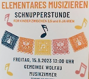 Elementrares Musizieren_1