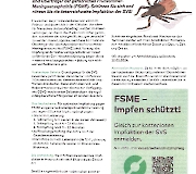 FSME-Impfaktion_1