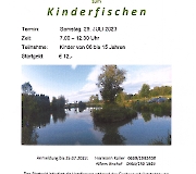 Kinderpreisfischen_1