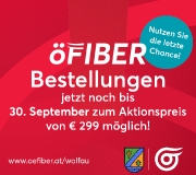 oeFiber Aktion_1