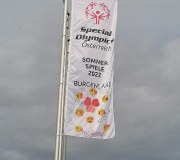 Special Olympics_2