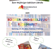 Bücherflohmarkt_1